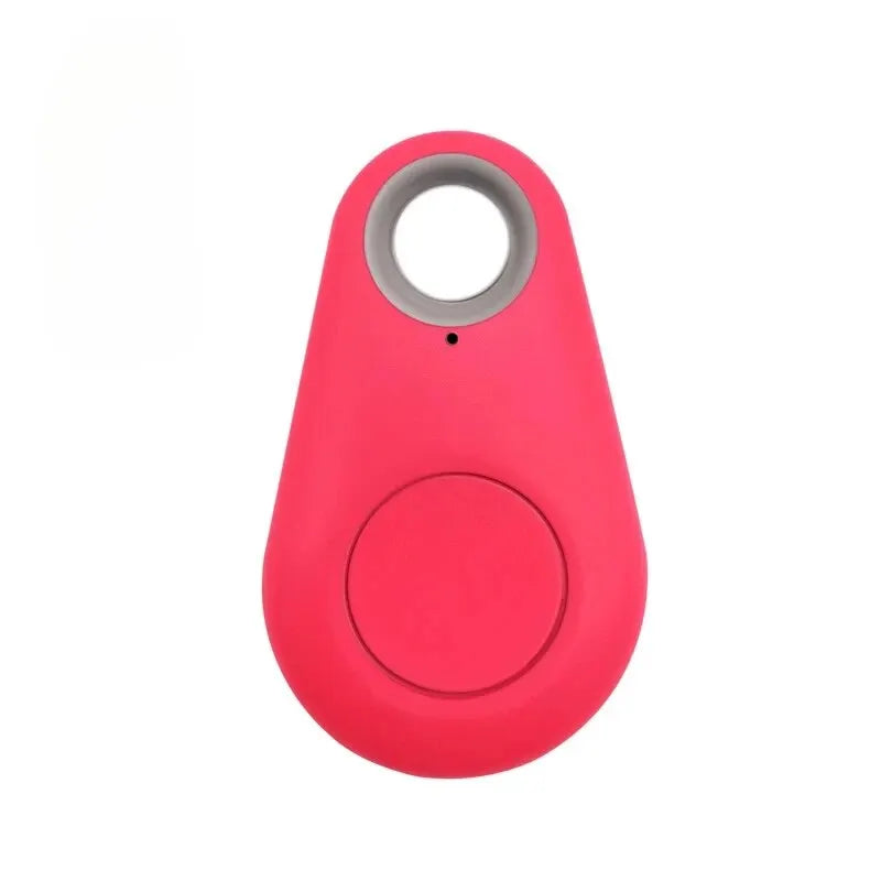 Mini GPS Bluetooth 5.0 Tracker